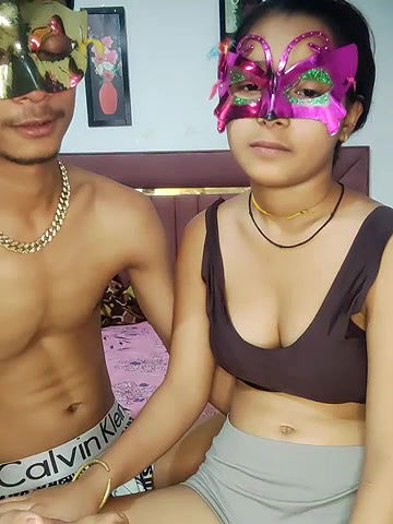 Stripchat-Public.Show-c-CPL_NS77-2025.04.24.035734