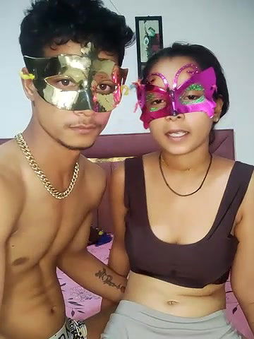 Stripchat-Public.Show-c-CPL_NS77-2025.04.24.035734