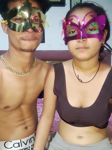 Stripchat-Public.Show-c-CPL_NS77-2025.04.24.174853