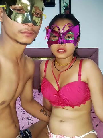 Stripchat-Public.Show-c-CPL_NS77-2025.04.25.234411