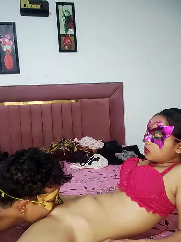 Stripchat-Public.Show-c-CPL_NS77-2025.04.26.012049