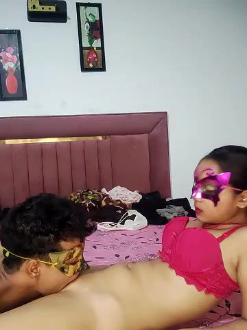 Stripchat-Public.Show-c-CPL_NS77-2025.04.26.012049