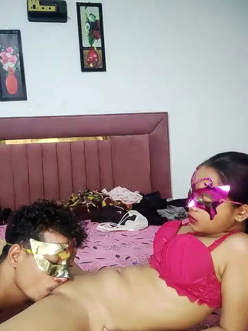 Stripchat-Public.Show-c-CPL_NS77-2025.04.26.012049