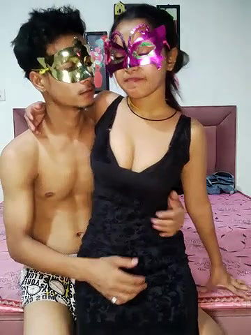 Stripchat-Public.Show-c-CPL_NS77-2025.04.26.173045