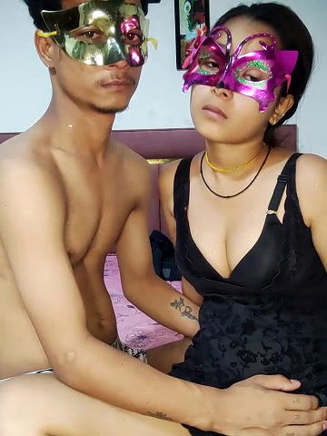 Stripchat-Public.Show-c-CPL_NS77-2025.04.26.230149