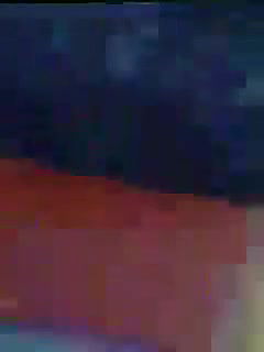 Mature bhabhi with young lover