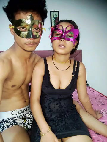 Stripchat-Public.Show-c-CPL_NS77-2025.04.27.040112