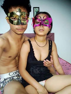 Stripchat-Public.Show-c-CPL_NS77-2025.04.27.040112