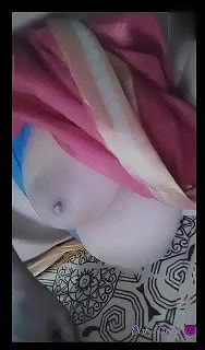 Tamil Maami Big Boobs Pussy Show on Tango Pvt