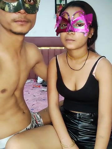 Stripchat-Public.Show-c-CPL_NS77-2025.05.06.033137