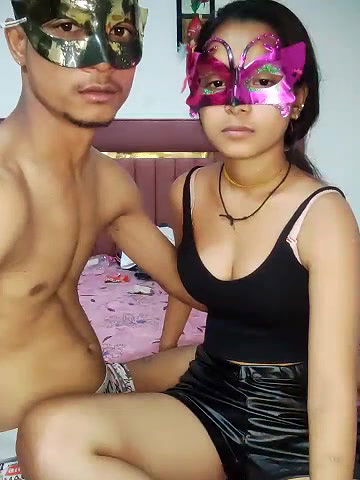 Stripchat-Public.Show-c-CPL_NS77-2025.05.06.033137