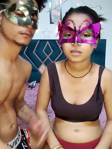 Stripchat-Public.Show-c-CPL_NS77-2025.05.07.002241