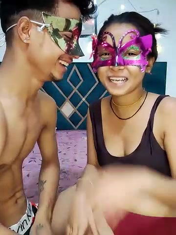 Stripchat-Public.Show-c-CPL_NS77-2025.05.07.002241