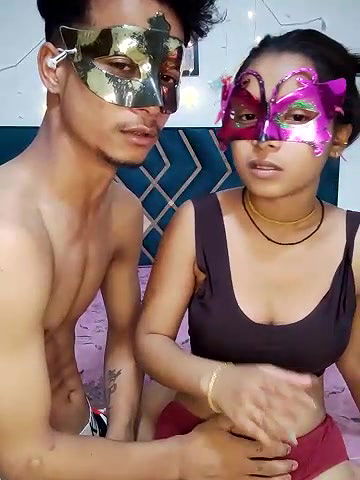 Stripchat-Public.Show-c-CPL_NS77-2025.05.07.002241