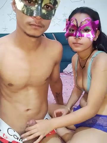 Stripchat-Public.Show-c-CPL_NS77-2025.05.08.022756