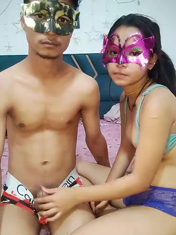 Stripchat-Public.Show-c-CPL_NS77-2025.05.08.022756