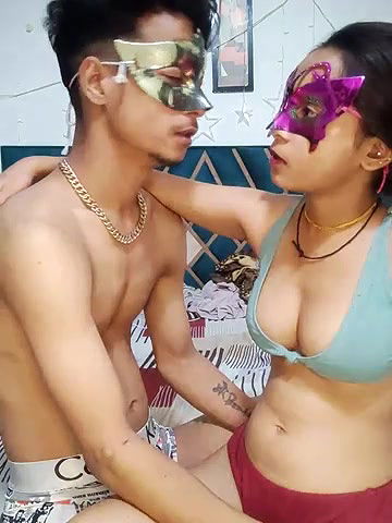 Stripchat-Public.Show-c-CPL_NS77-2025.05.08.180831