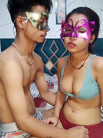 Stripchat-Public.Show-c-CPL_NS77-2025.05.08.180831