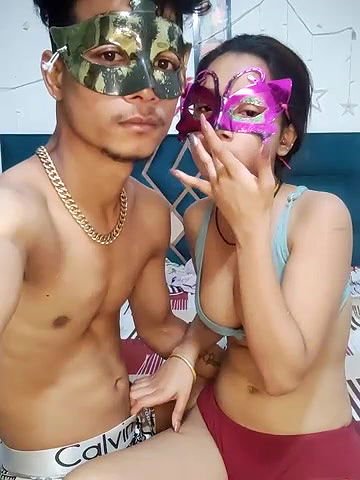 Stripchat-Public.Show-c-CPL_NS77-2025.05.08.180831