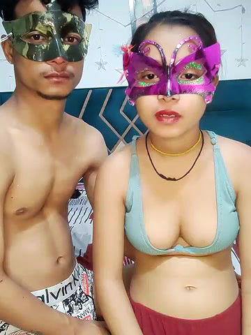 Stripchat-Public.Show-c-CPL_NS77-2025.05.08.233310