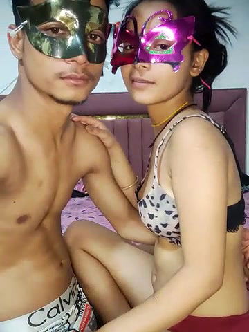 Stripchat-Public.Show-c-CPL_NS77-2025.05.10.203957