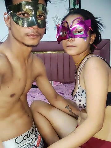 Stripchat-Public.Show-c-CPL_NS77-2025.05.10.203957