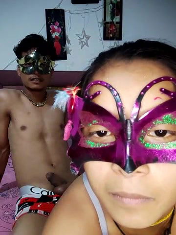 Stripchat-Public.Show-c-CPL_NS77-2025.05.11.160451