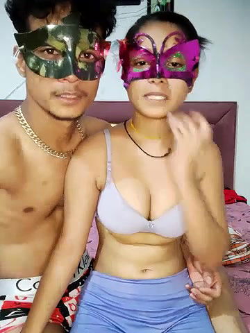 Stripchat-Public.Show-c-CPL_NS77-2025.05.11.160451