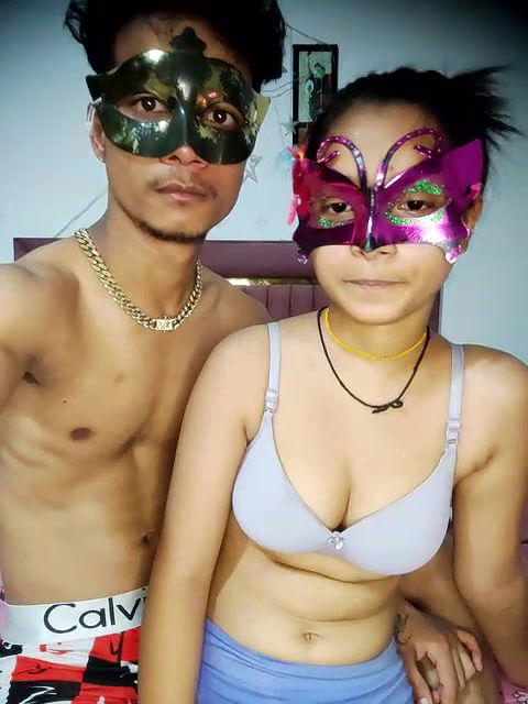 Stripchat-Public.Show-c-CPL_NS77-2025.05.11.163134