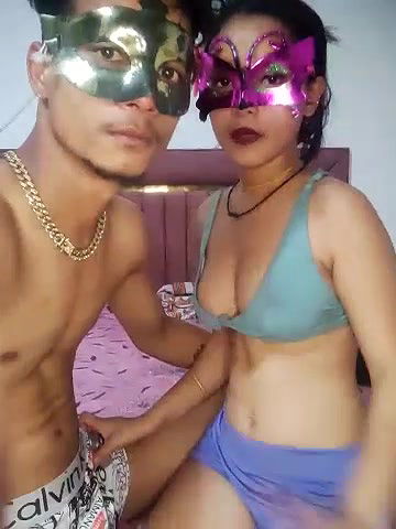 Stripchat-Public.Show-c-CPL_NS77-2025.05.12.171818