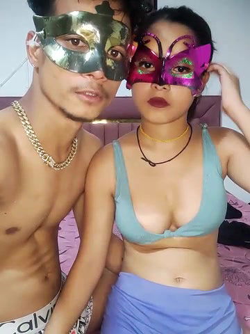 Stripchat-Public.Show-c-CPL_NS77-2025.05.12.171818