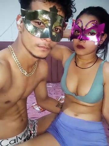 Stripchat-Public.Show-c-CPL_NS77-2025.05.12.171818