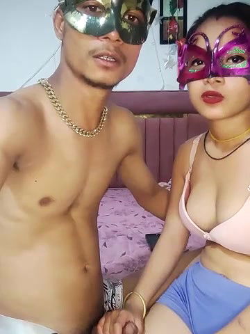 Stripchat-Public.Show-c-CPL_NS77-2025.05.13.181104