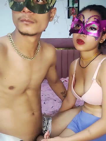 Stripchat-Public.Show-c-CPL_NS77-2025.05.13.181104