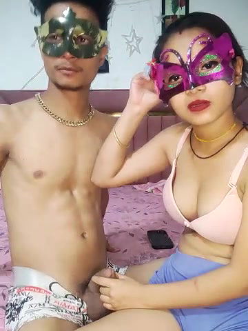 Stripchat-Public.Show-c-CPL_NS77-2025.05.13.181104