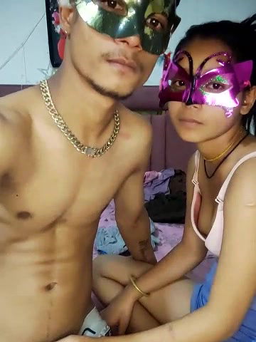 Stripchat-Public.Show-c-CPL_NS77-2025.05.13.233107