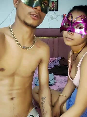 Stripchat-Public.Show-c-CPL_NS77-2025.05.13.233107