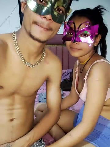 Stripchat-Public.Show-c-CPL_NS77-2025.05.13.233107