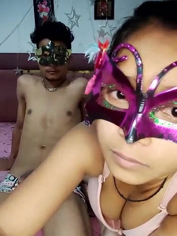 Stripchat-Public.Show-c-CPL_NS77-2025.05.13.233107