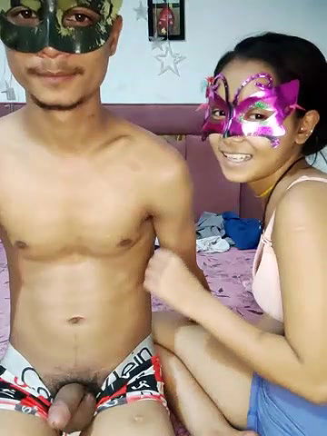 Stripchat-Public.Show-c-CPL_NS77-2025.05.15.003319