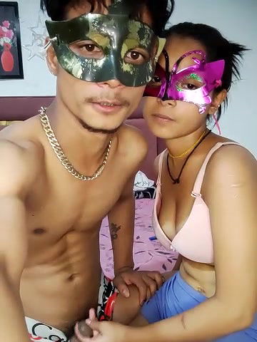 Stripchat-Public.Show-c-CPL_NS77-2025.05.15.051520