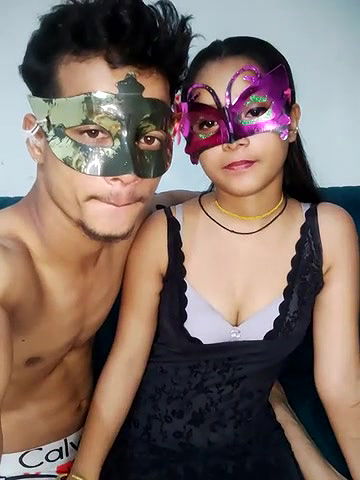 Stripchat-Public.Show-c-CPL_NS77-2025.05.16.143354