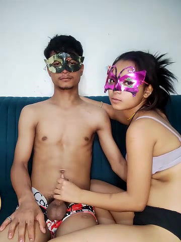 Stripchat-Public.Show-c-CPL_NS77-2025.05.16.183443