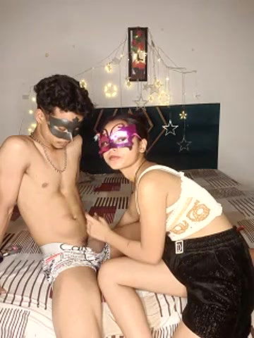 Stripchat-Public.Show-c-CPL_NS77-2025.05.27.170117