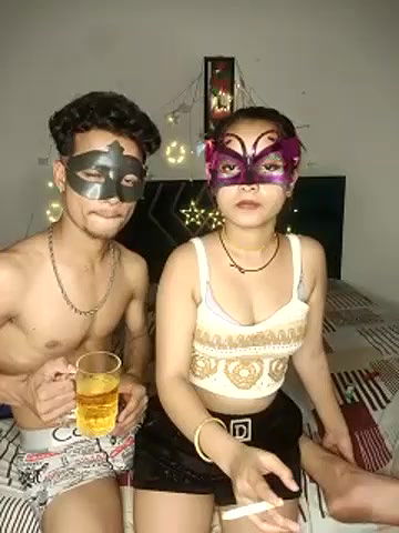 Stripchat-Public.Show-c-CPL_NS77-2025.05.27.170117