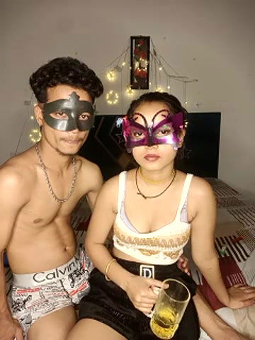 Stripchat-Public.Show-c-CPL_NS77-2025.05.27.170117