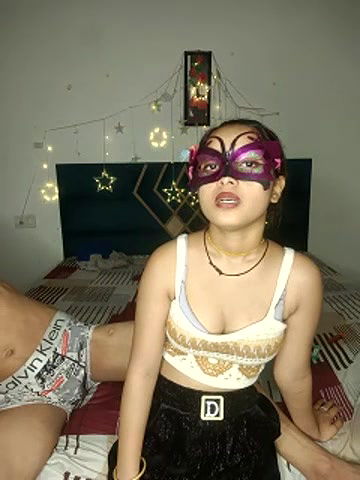 Stripchat-Public.Show-c-CPL_NS77-2025.05.27.170117