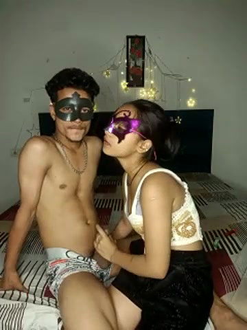 Stripchat-Public.Show-c-CPL_NS77-2025.05.27.170117