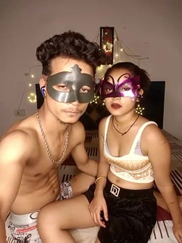 Stripchat-Public.Show-c-CPL_NS77-2025.05.27.181206