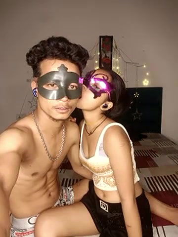 Stripchat-Public.Show-c-CPL_NS77-2025.05.27.181206